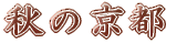 H̋s 