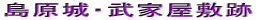 EƉ~