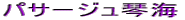 pT[WՊC