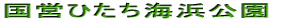 cЂCl