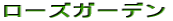 [YK[f