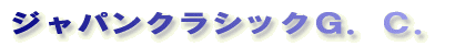 WpNVbNfDbD
