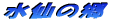 }U[q 