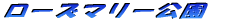 }U[q 
