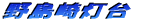 }U[q 