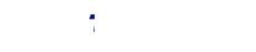 {Ó

