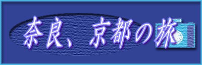 ޗǁAs̗ 