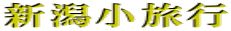 Vs