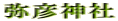 F_