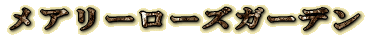 A[[YK[f 