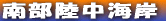 OCݓ암 