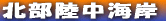 kC