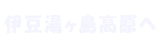 ɓ


